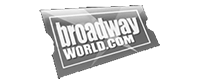 Broadway World